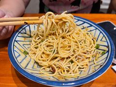 -原醪糟民俗小吃(金沙港湾店)