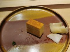 玉子烧-鮨·海老(北京路店)