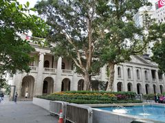 -终审法院