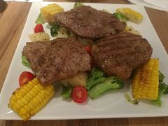 -必胜客(万象城店)