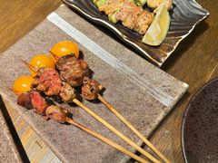 -鸟屯(三里屯店)