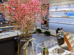 -宏宇眼镜蔡司依视路折扣店(兆佳眼镜城店)