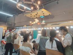 -海马体照相馆(海口日月广场店)