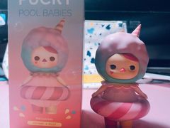 -泡泡玛特POPMART(天环购物中心店)