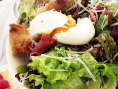 salad-the rug 飞毯 (朝阳公园店)