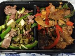 -小乐惠(西溪路店)