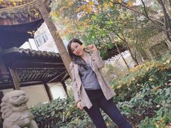 -华山医院-食堂