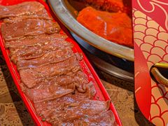 -小龙坎火锅(春熙太古里店)