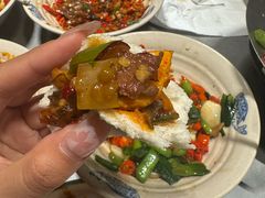 -潇湘阁(汉光百货店)