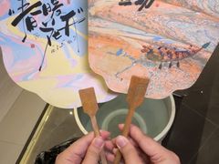 -神帆·元气汤泉(解放西路店)