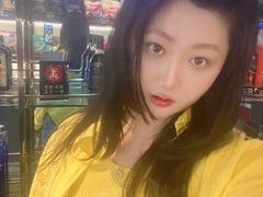 -INLOVE KTV(新天地店)