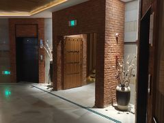 -浅深Cheersum(曹杨店)