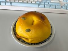 -LOOOAD COFFEE进度条(D9街区店)
