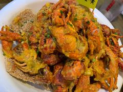 -日食记精菜馆(建邺万达店)