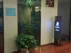 -水森林·按摩SPA·美食韩式汗蒸水会(国贸E口店)