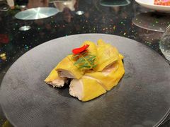 -上海1号私藏菜(黄浦店)