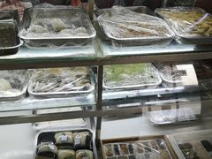 -糯米香(长江路店)