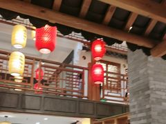-钵家大院·地道湖北菜(江夏·大花岭店)