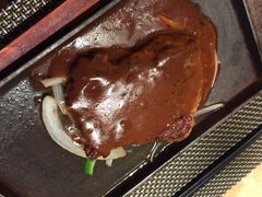伯豪瑞廷天伦阁西餐自助-伯豪瑞廷酒店-天伦阁西餐厅