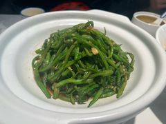 -北京长安天街