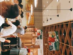 -望湘园·湖南菜(宏伊店)
