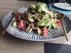 -J·one Bistro吉萬酒厨·牛排