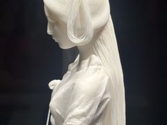 -中国闽台缘博物馆