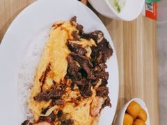 -有章牛杂(石厦店)