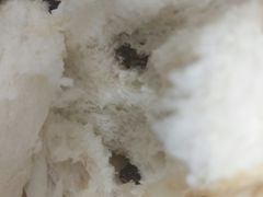 -莲意浓(新华店)