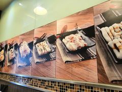 -大师傅粥品(埃华街)