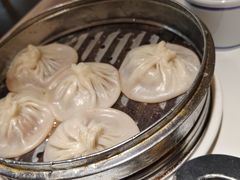 -吴家·非遗淮扬小馆(镇江万达广场店)