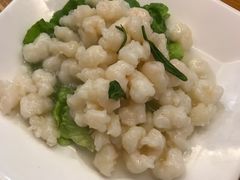 -乌江鱼杭帮菜(西湖店)