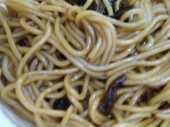 -大富贵(江西中路店)