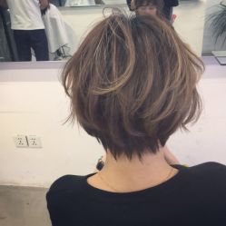 -FAB HAIR CLUB