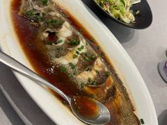 -宁海食府(大剧院店)