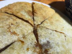 -大众跷脚牛肉馆·非遗传承单位(峨眉山店)