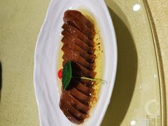 -贵宾楼大酒店(汇邻广场店)