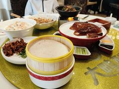 -大鸭梨烤鸭(北洼路店)