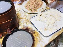 -海汇源老烧麦店(东大街总店)