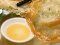 -鼎仔翅(龙湖公寓北区店)