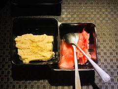 -昊·来了寿司(双楠2店)