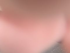 -循礼门(地铁站)