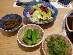 -伊豆野菜村(大族广场店)