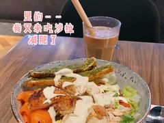 -Wagas沃歌斯(北京君太百货店)