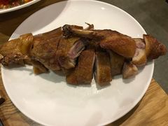 -渝乡人家(和平里店)