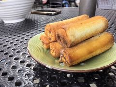 -韬光茶庵