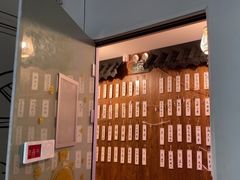-剧狐剧本杀·月球探案馆(人民广场1号店)