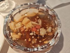 -云腾食府·云南菜