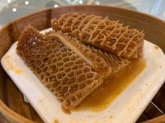-粤珍轩.创始店.始于2001(含光门店)
