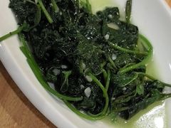 -糟粕醋·椰苑海南菜餐厅(亚龙湾天域酒店)